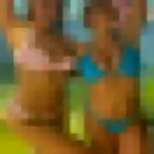 Hanane, 22 ans, disponible à Galargues pour une rencontre coquine