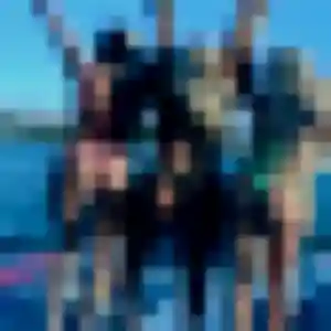 Naila, 28 ans, dispo pour beurette à Galargues