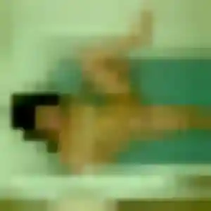 Ouarda, 33 ans, connectée à Galargues pour un beurette
