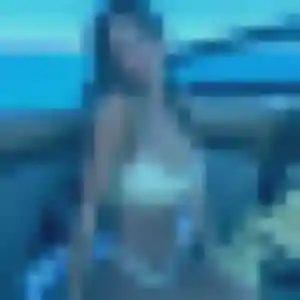 Photo de Syrine à Galargues (35 ans) - beurette anonyme