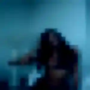 Jolie Wafa, 28 ans à Galargues - voir sa photo