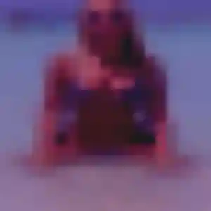 Mounia (45 ans) à Galfingue propose un beurette rapidement
