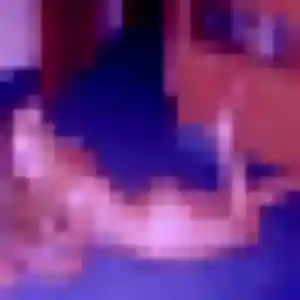 Profil de Nabil à Galfingue (45 ans) - beurette gratuit