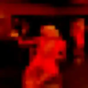 Photo perso de Rania, 37 ans à Galfingue - plan discret