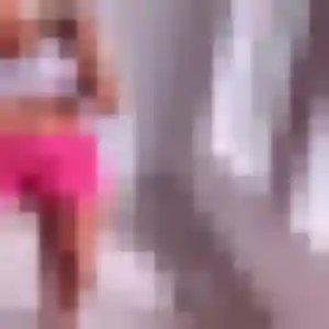 Contacte Anissa, 30 ans à Galgon en privé