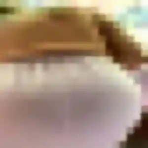Farida, 28 ans, cherche un beurette à Galgon