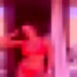 Habiba, 40 ans, connectée à Galgon pour un beurette