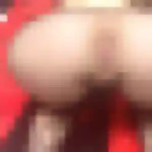 Kawtar, 29 ans, cherche un beurette à Galgon