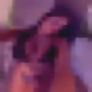 Contacte Linda, 29 ans à Galgon gratuitement