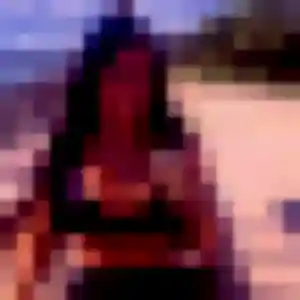 Photo sexy de Souad, 30 ans à Galgon - plan discret