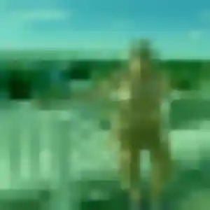 Profil de Nabila à Gallardon (27 ans) - beurette discret