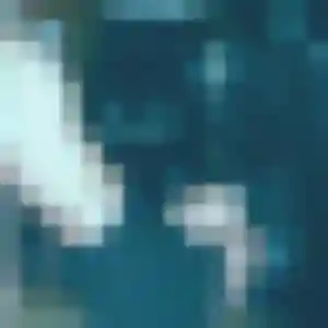 Rihab, 34 ans, cherche un beurette à Gallardon