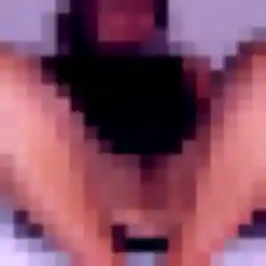 Photo de Ihsane à Gallargues-le-Montueux (29 ans) - beurette discret