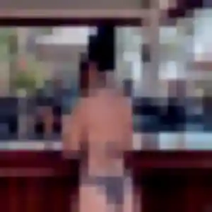 Ines, 36 ans, connectée à Gallargues-le-Montueux pour une rencontre coquine