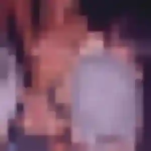 Contacte Yasmine, 34 ans à Gallargues-le-Montueux gratuitement