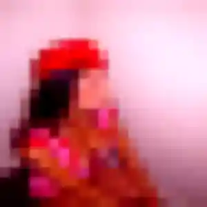 Photo privée de Kahina, 35 ans à Galluis - plan discret