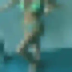 Katia, 29 ans, cherche un beurette à Galluis