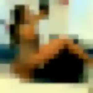 Photo sexy de Kenza, 23 ans à Galluis - rencontre coquine