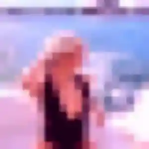 Naya de Galluis, 37 ans - beurette discret
