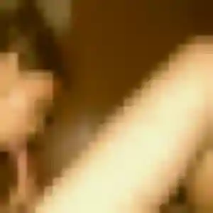 Sabrina (25 ans) à Galluis attend une rencontre rapidement