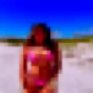 beurette à Galluis : photo de Samira, 34 ans - inscription gratuite