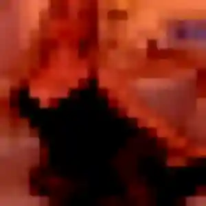 Wahiba, 44 ans, dispo pour beurette à Gamaches