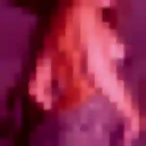 Dina de Gamarde-les-Bains, 32 ans - beurette discret