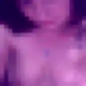 Djamila (35 ans) à Gamarde-les-Bains cherche une rencontre rapidement