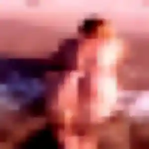 Hayat, 45 ans, cherche un beurette à Gamarde-les-Bains