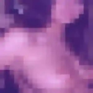 Photo de Maissa à Gamarde-les-Bains (31 ans) - beurette sans inscription