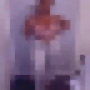 Rym (31 ans) à Gamarde-les-Bains cherche un beurette aujourd'hui