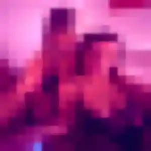 Rajae, femme de 28 ans propose beurette à Gambais