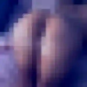 Farah, femme de 41 ans cherche beurette à Gambsheim