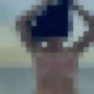 Photo sexy de Hajar, 29 ans à Gambsheim - rencontre sans lendemain