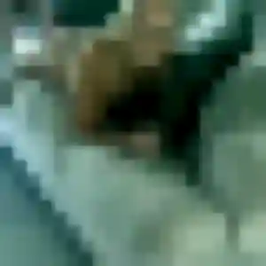 Manel, 36 ans, veut un beurette à Gambsheim