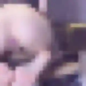 Photo de Mounia à Gambsheim (26 ans) - beurette anonyme
