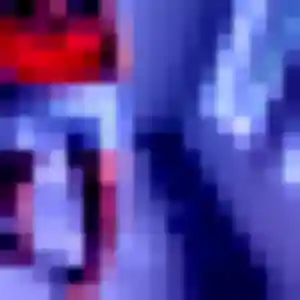 Photo perso de Rabia, 26 ans à Gambsheim - rencontre coquine