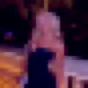 Samia (26 ans) à Gambsheim cherche une rencontre maintenant