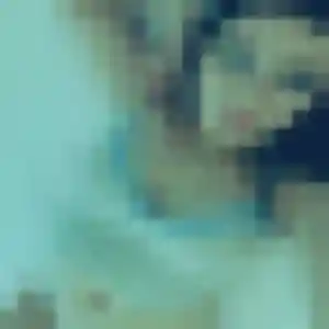 Photo privée de Ghizlane, 27 ans à Gan - rencontre sans lendemain