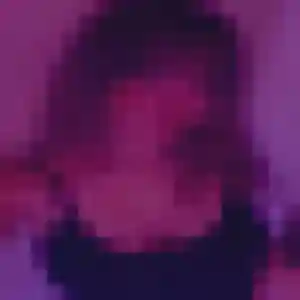 Habiba (23 ans) à Gan cherche une rencontre rapidement
