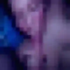 Photo de Sirine à Gan (22 ans) - beurette gratuit