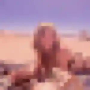 Zineb (38 ans) à Gan cherche un beurette rapidement