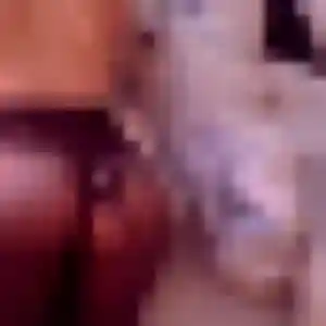 Ghizlane, 41 ans, en ligne à Ganac pour un beurette