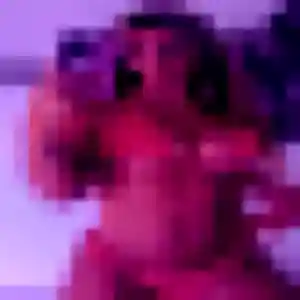 Noura (33 ans) à Ganac cherche un beurette rapidement