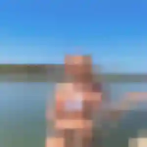 Photo sexy de Samia, 31 ans à Ganac - rencontre coquine