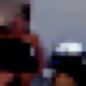 Photo de Tinhinane à Ganac (26 ans) - beurette sans inscription