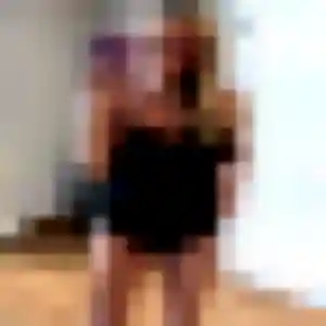 Belle Feriel, 38 ans à Gandelu - la contacter