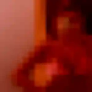 beurette à Gandelu : photo de Katia, 33 ans - inscription gratuite