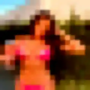 Lina (43 ans) à Gandelu attend un beurette maintenant