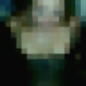 Maroua, 45 ans, cherche un beurette à Gandelu